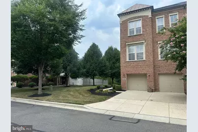 13200 Saint James Sanctuary Drive, Bowie, MD 20720 - Photo 4