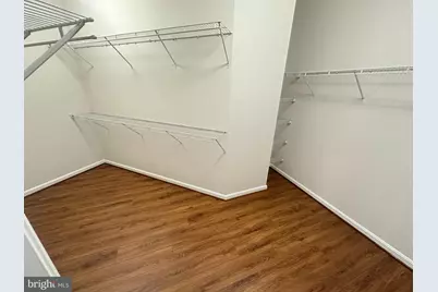 13200 Saint James Sanctuary Drive, Bowie, MD 20720 - Photo 34