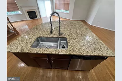 13200 Saint James Sanctuary Drive, Bowie, MD 20720 - Photo 18