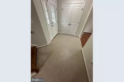 13200 Saint James Sanctuary Drive, Bowie, MD 20720 - Photo 46