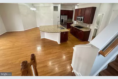 13200 Saint James Sanctuary Drive, Bowie, MD 20720 - Photo 16