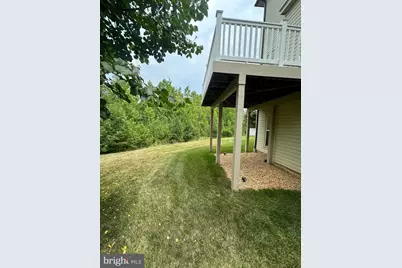 13200 Saint James Sanctuary Drive, Bowie, MD 20720 - Photo 10