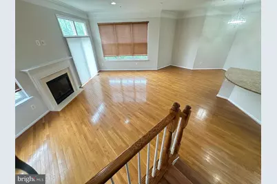 13200 Saint James Sanctuary Drive, Bowie, MD 20720 - Photo 24