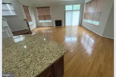 13200 Saint James Sanctuary Drive, Bowie, MD 20720 - Photo 14