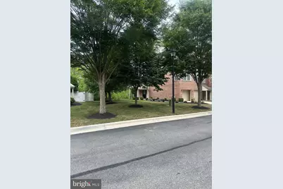 13200 Saint James Sanctuary Drive, Bowie, MD 20720 - Photo 6