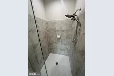 13200 Saint James Sanctuary Drive, Bowie, MD 20720 - Photo 28