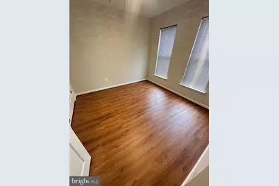 13200 Saint James Sanctuary Drive, Bowie, MD 20720 - Photo 40