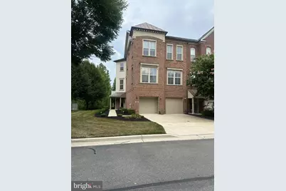 13200 Saint James Sanctuary Drive, Bowie, MD 20720 - Photo 2