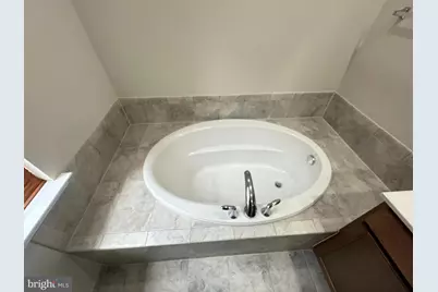 13200 Saint James Sanctuary Drive, Bowie, MD 20720 - Photo 30
