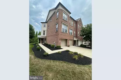 13200 Saint James Sanctuary Drive, Bowie, MD 20720 - Photo 1