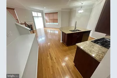 13200 Saint James Sanctuary Drive, Bowie, MD 20720 - Photo 20
