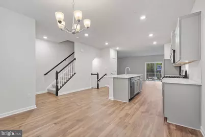 8709 Cherrybark Road, Clinton, MD 20735 - Photo 10