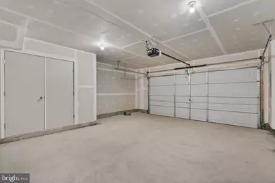 8709 Cherrybark Road, Clinton, MD 20735 - Photo 32