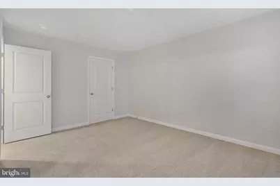 8709 Cherrybark Road, Clinton, MD 20735 - Photo 24
