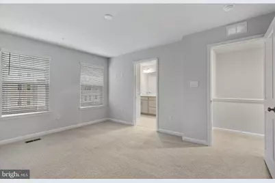 8709 Cherrybark Road, Clinton, MD 20735 - Photo 18