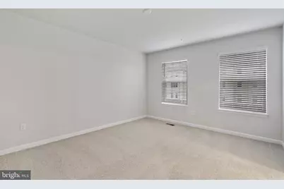8709 Cherrybark Road, Clinton, MD 20735 - Photo 28
