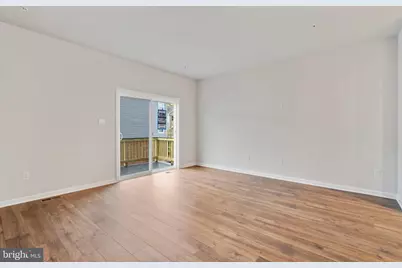 8709 Cherrybark Road, Clinton, MD 20735 - Photo 14