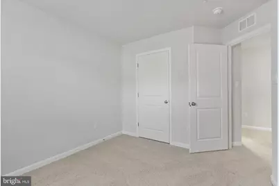 8709 Cherrybark Road, Clinton, MD 20735 - Photo 20