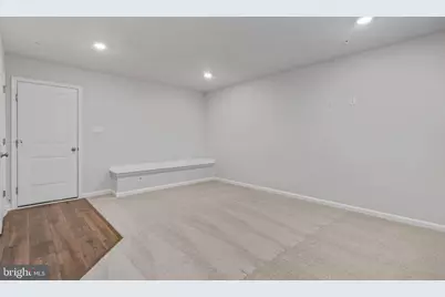8709 Cherrybark Road, Clinton, MD 20735 - Photo 30