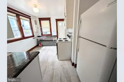 3108 Upshur Street, Mount Rainier, MD 20712 - Photo 40