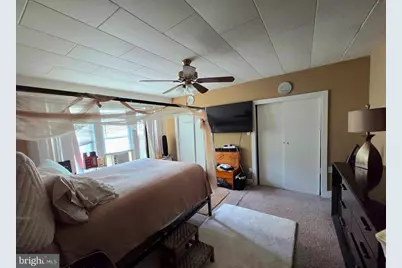 3108 Upshur Street, Mount Rainier, MD 20712 - Photo 68