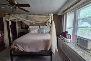3108 Upshur St, Mount Rainier, MD 20712 - Photo 70