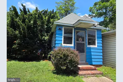 3108 Upshur Street, Mount Rainier, MD 20712 - Photo 78
