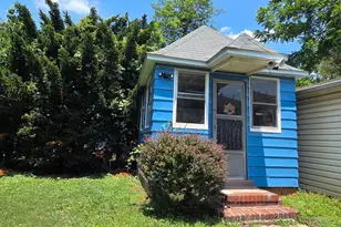 3108 Upshur St, Mount Rainier, MD 20712 - Photo 78