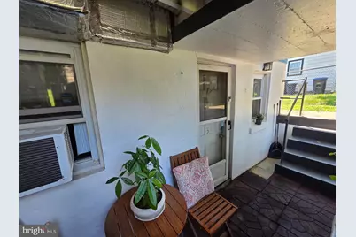 3108 Upshur Street, Mount Rainier, MD 20712 - Photo 94