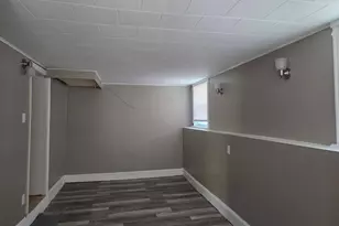 3108 Upshur St, Mount Rainier, MD 20712 - Photo 90