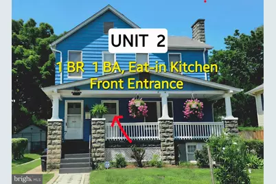 3108 Upshur Street, Mount Rainier, MD 20712 - Photo 26