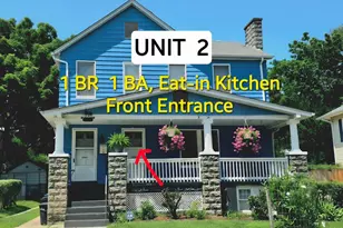 3108 Upshur St, Mount Rainier, MD 20712 - Photo 26