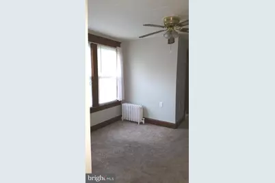 3108 Upshur Street, Mount Rainier, MD 20712 - Photo 32