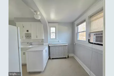 3108 Upshur Street, Mount Rainier, MD 20712 - Photo 12