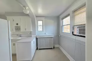 3108 Upshur St, Mount Rainier, MD 20712 - Photo 12