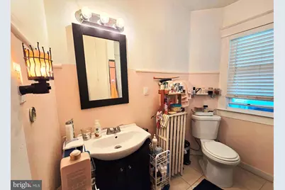 3108 Upshur Street, Mount Rainier, MD 20712 - Photo 66