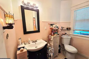 3108 Upshur St, Mount Rainier, MD 20712 - Photo 66