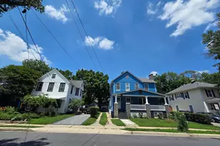 3108 Upshur St, Mount Rainier, MD 20712 - Photo 72