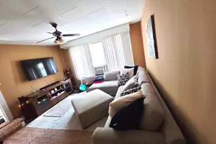 3108 Upshur St, Mount Rainier, MD 20712 - Photo 62
