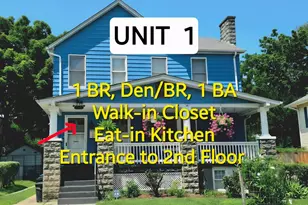 3108 Upshur St, Mount Rainier, MD 20712 - Photo 2