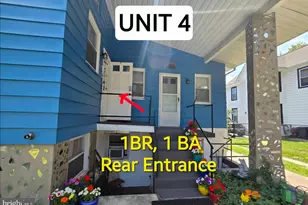 3108 Upshur St, Mount Rainier, MD 20712 - Photo 58