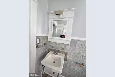 3108 Upshur Street, Mount Rainier, MD 20712 - Photo 20