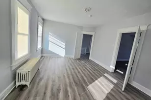 3108 Upshur St, Mount Rainier, MD 20712 - Photo 18