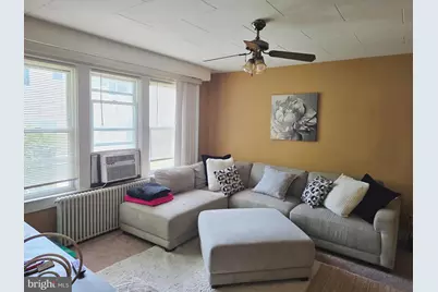 3108 Upshur Street, Mount Rainier, MD 20712 - Photo 64