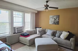 3108 Upshur St, Mount Rainier, MD 20712 - Photo 64