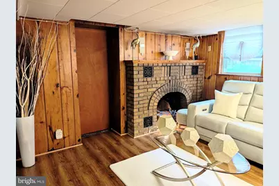 3108 Upshur Street, Mount Rainier, MD 20712 - Photo 52