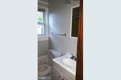 3108 Upshur Street, Mount Rainier, MD 20712 - Photo 42