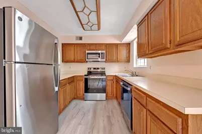 10636 Joyceton Drive, Upper Marlboro, MD 20774 - Photo 14