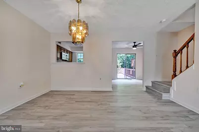 10636 Joyceton Drive, Upper Marlboro, MD 20774 - Photo 22