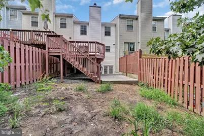 10636 Joyceton Drive, Upper Marlboro, MD 20774 - Photo 38